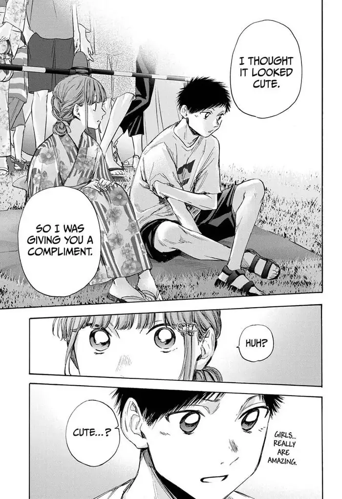 Blue Box Chapter 34 image 13_optimized